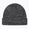 Vans Mn Core Basics Beanie nero erica 2