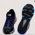 Scarponi da trekking da uomo The North Face Vectiv Taraval Futurelight blu scuro/nero 12