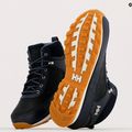 Helly Hansen scarponi da trekking da uomo Calgary navy/marino scuro/vaporoso 11