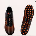 Scarpe da calcio da uomo Joma Xpander AG nero 12