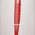 Sci nautico JOBE Baron Slalom rosso 10