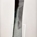 Snowboard HEAD True 2.0 7