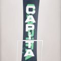 Snowboard CAPiTA Pathfinder 2021 da uomo 157 cm 7