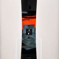 Snowboard da uomo Salomon Pulse 2021 7