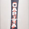 Snowboard CAPiTA Pathfinder Reverse da uomo 2021 12