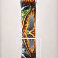 Snowboard Lib Tech Ejack Knife 2021 7