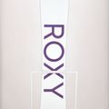Snowboard donna ROXY Breeze 2021 7