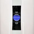 Snowboard uomo Salomon Huck Knife blu 7