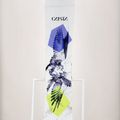 Snowboard donna CAPiTA Birds Of A Feather 2021 12