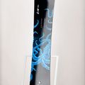 Snowboard Lib Tech TRS 7