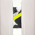 Snowboard HEAD Architect 14