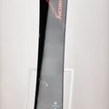 Snowboard Nobile NHP Snowkite 10