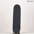 Element Day Dream Quad skateboard classico 9