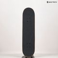 Element Swxe Rebelion skateboard classico 9