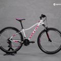 Kellys Vanity 10 27,5" mountain bike donna 2022 bianco 15