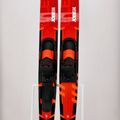 JOBE Allegre Combo sci d'acqua rosso 10