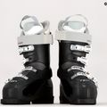 Scarponi da sci donna HEAD Edge LYT 80 W nero/cooper 9