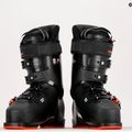 Scarponi da sci HEAD Formula 110 nero/rosso 9