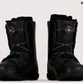 Scarponi da snowboard da donna K2 Haven nero 9