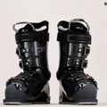 Scarponi da sci da donna Tecnica Mach1 95 MV W graphite 9