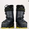 Scarponi da sci Rossignol Alltrack 110 charcoal 9