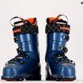 Scarponi da sci Lange RX 120 LV GW blu navy 9