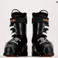 Scarponi da sci da donna Lange RX 80 W LV nero 9