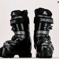 Scarponi da sci Dalbello Panterra 100 GW nero/grigio 9