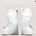 Scarponi da sci da donna HEAD Formula 95 W bianco 9