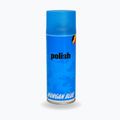 Morgan Blue Polish 400 ml