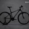 Romet Rambler R9.0 LTD mountain bike nero 14