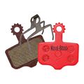 Pastiglie per freni Kool-Stop D296 2