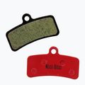Pastiglie per freni Kool-Stop D640