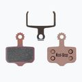 Pastiglie freno sinterizzate Kool-Stop D296S 2