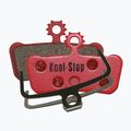 Pastiglie per freni Kool-Stop D293 2
