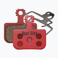 Pastiglie per freni Kool-Stop D298 2