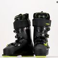 Scarponi da sci HEAD Formula RS 130 nero/giallo 9