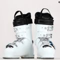 Scarponi da sci da donna Tecnica Mach Sport 75 MV W bianco/blu 10