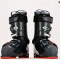 Scarponi da sci da uomo Tecnica Mach Sport 100 HV graphite 9