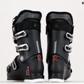 Scarponi da sci da donna Rossignol Pure Comfort 60 2022 nero morbido 10