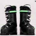 Scarponi da sci Rossignol Speed 80 nero 9
