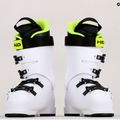 Scarponi da sci per bambini HEAD Raptor 70 bianco 9