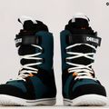 Scarponi da snowboard DEELUXE DNA juice 9