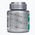 MOTOREX Grasso per catene di biciclette 100 g 2