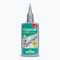 MOTOREX Chainlube Condizioni secche Lubrificante per catene 100 ml
