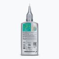 MOTOREX Chainlube Condizioni secche Lubrificante per catene 100 ml 2