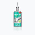 MOTOREX Chainlube Condizioni secche Lubrificante per catene 100 ml 3