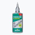 MOTOREX Allround lubrificante per catene 100 ml