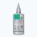 MOTOREX Allround lubrificante per catene 100 ml 2