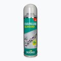 MOTOREX Allround Aerosol lubrificante per catene 300 ml